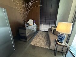Lloyd Sixtyfive (D9), Apartment #564730061